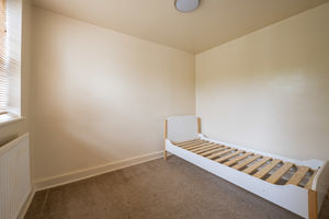 Photo 18- click for photo gallery